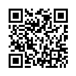 QR Code: /public/read_me/index/47983/start