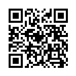 QR Code: /public/read_me/index/47985/file_list