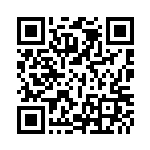 QR Code: /public/read_me/index/47985/start