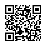QR Code: /public/read_me/index/47987/file_list