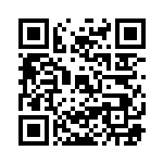 QR Code: /public/read_me/index/47987/start