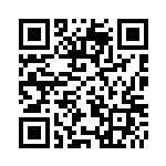 QR Code: /public/read_me/index/47989/file_list