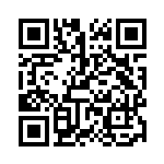 QR Code: /public/read_me/index/47991/file_list