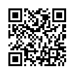 QR Code: /public/read_me/index/47991/start