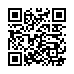 QR Code: /public/read_me/index/47993/file_list
