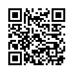 QR Code: /public/read_me/index/47993/start