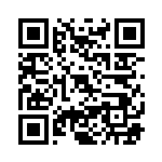 QR Code: /public/read_me/index/47997/start