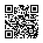QR Code: /public/read_me/index/48/file_list