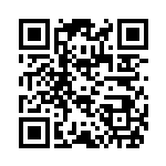 QR Code: /public/read_me/index/48/start