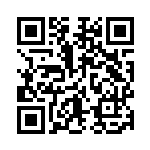 QR Code: /public/read_me/index/4800/start