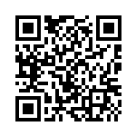 QR Code: /public/read_me/index/48000_48999