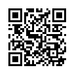 QR Code: /public/read_me/index/48001/file_list
