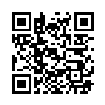 QR Code: /public/read_me/index/48001/start