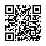 QR Code: /public/read_me/index/48003/file_list
