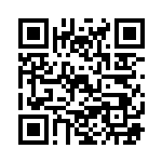QR Code: /public/read_me/index/48003/start