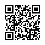 QR Code: /public/read_me/index/48005/file_list
