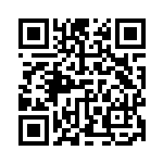 QR Code: /public/read_me/index/48005/start