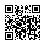 QR Code: /public/read_me/index/48007/file_list