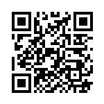 QR Code: /public/read_me/index/48009/file_list