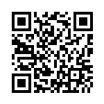 QR Code: /public/read_me/index/48009/start