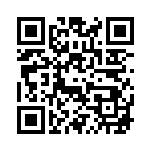 QR Code: /public/read_me/index/4801/start