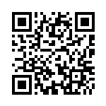 QR Code: /public/read_me/index/48011/file_list