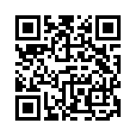 QR Code: /public/read_me/index/48011/start
