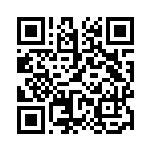 QR Code: /public/read_me/index/48013/file_list