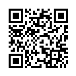 QR Code: /public/read_me/index/48015/file_list