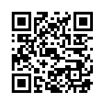 QR Code: /public/read_me/index/48015/start