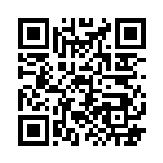 QR Code: /public/read_me/index/48017/file_list