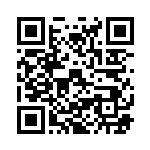 QR Code: /public/read_me/index/48017/start