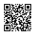 QR Code: /public/read_me/index/48019/file_list