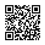 QR Code: /public/read_me/index/48019/start
