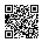 QR Code: /public/read_me/index/4802/start
