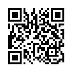 QR Code: /public/read_me/index/48021/file_list