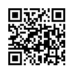 QR Code: /public/read_me/index/48021/start