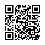 QR Code: /public/read_me/index/48023/file_list