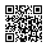 QR Code: /public/read_me/index/48025/start