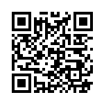 QR Code: /public/read_me/index/48027/file_list