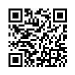 QR Code: /public/read_me/index/48027/start