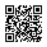 QR Code: /public/read_me/index/48029/file_list