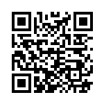 QR Code: /public/read_me/index/48033/file_list