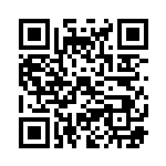 QR Code: /public/read_me/index/48033/start