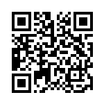 QR Code: /public/read_me/index/48035/file_list