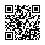 QR Code: /public/read_me/index/48035/start
