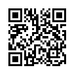 QR Code: /public/read_me/index/48037/file_list