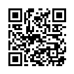 QR Code: /public/read_me/index/48037/start
