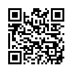 QR Code: /public/read_me/index/4804/start