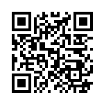 QR Code: /public/read_me/index/48041/file_list